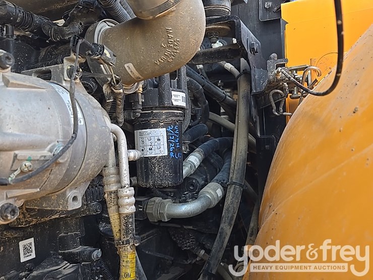 hyundai-hl940a-image-60