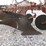allis-chalmers-4b-3463-image-3