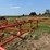 #52661-•-fair-oaks-float-inv#52661-image-25