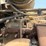1990-freightliner-fld120-image-60