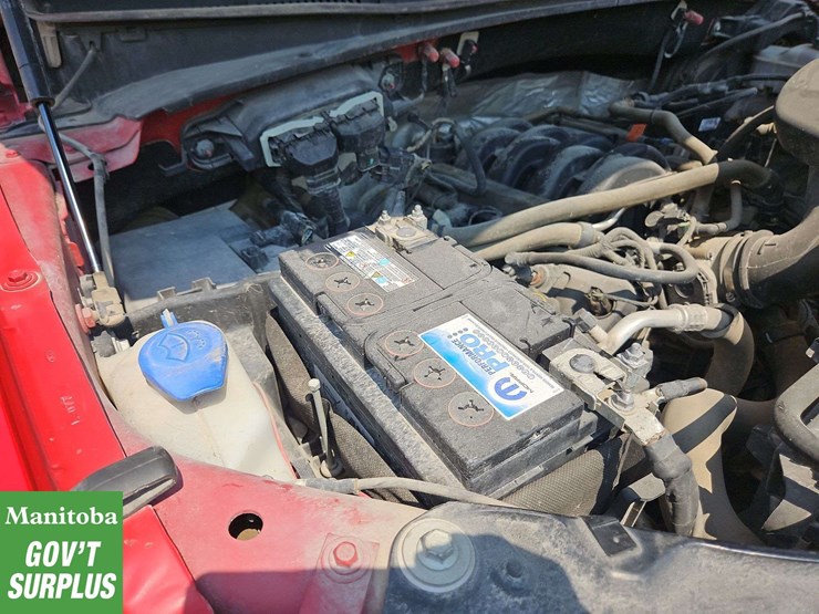 2017-ford-6.5-ft-image-33
