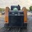 2023-case-tr340b-image-3