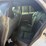 #36417-•-2011-ford-crown-victoria-image-5
