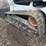 2022-bobcat-t770-image-16