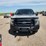2016-ford-f150-image-9