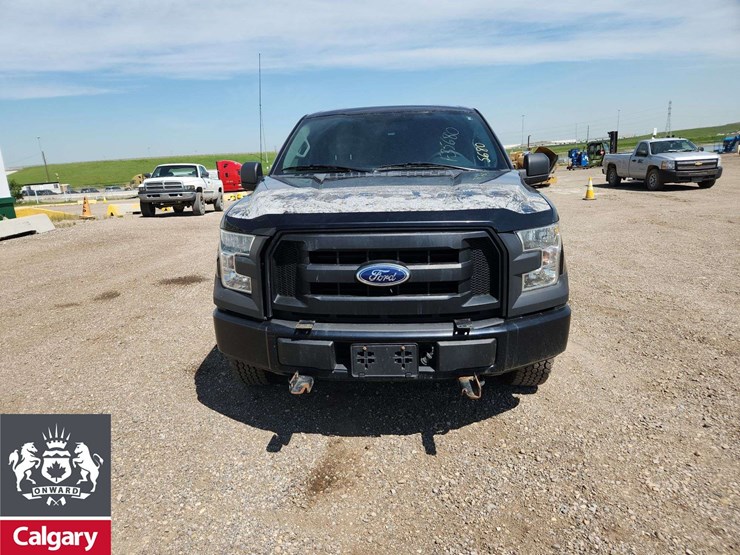 2016-ford-f150-image-9