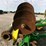john-deere-bw-image-8
