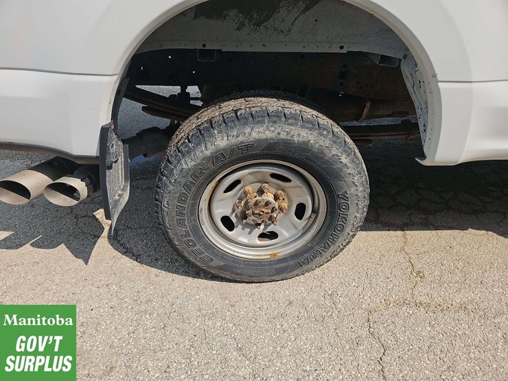 2017-ford-f250-image-12