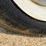 2007-peterbilt-335-image-24