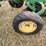 john-deere-555-image-10