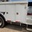 2007-peterbilt-335-image-19