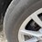 2012-audi-q5-image-14