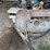 miller-bobcat-250nt-image-32