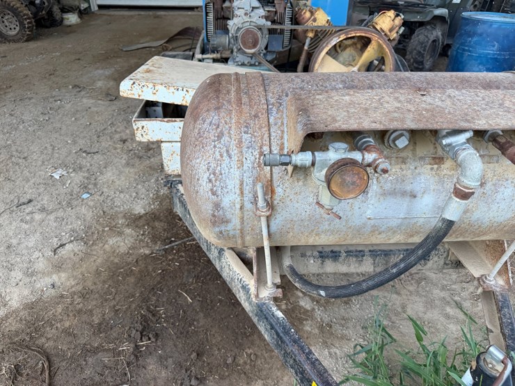 miller-bobcat-250nt-image-32