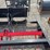 #2043-•-unused-future-fr70-72"-skid-steer-flat-ripper-inv#48898-image-9