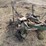 john-deere-no.5-image-11
