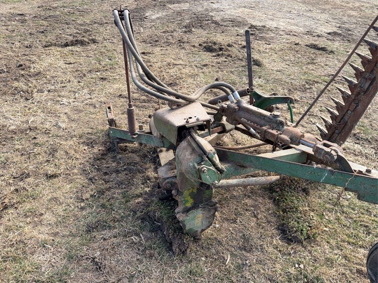 john-deere-no.5-image-11
