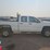2015-gmc-sierra-2500hd-image-6