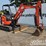 2025-kubota-u35-4-image-7