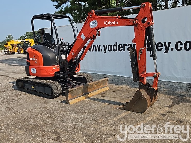 2025-kubota-u35-4-image-7