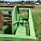 #52678-•-poly-pipe-roller-16616-inv#52678-image-21