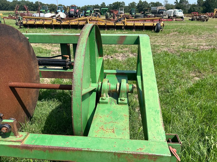 #52678-•-poly-pipe-roller-16616-inv#52678-image-21