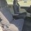 2011-dodge-grand-caravan-se-image-18