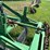 #52688-•-levee-trencher-inv#52688-image-7