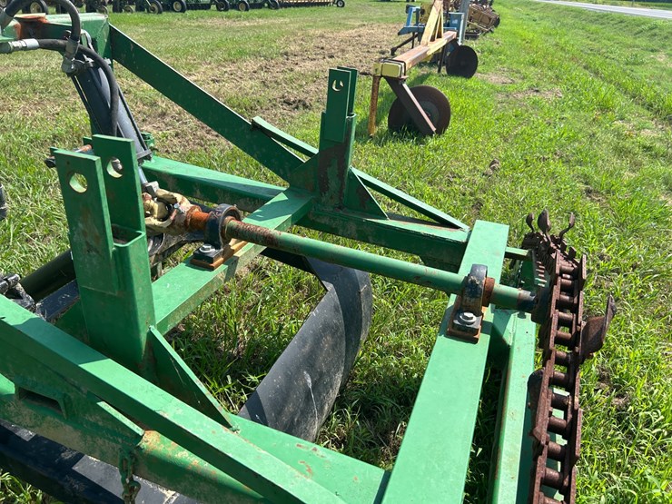 #52688-•-levee-trencher-inv#52688-image-7