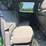 2015-chevrolet-3500-image-26