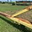 #52687-•-allen-mfg-water-furrow-plow-am326113-inv#52687-image-23
