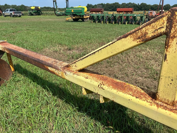 #52687-•-allen-mfg-water-furrow-plow-am326113-inv#52687-image-23
