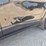 2018-jeep-cherokee-image-12