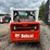 2012-bobcat-t750-image-3