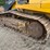 2018-deere-655k-image-18