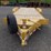2026-delta-7'x20'-t/a-tilt-deck-trailer-image-2