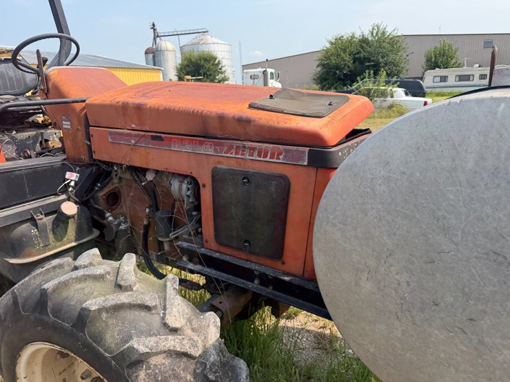 zetor-6340-image-29