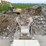 2012-metso-lokotrack-lt1213-tracked-impact-crusher-plant-image-25