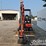 2024-kubota-kx033-4-image-8