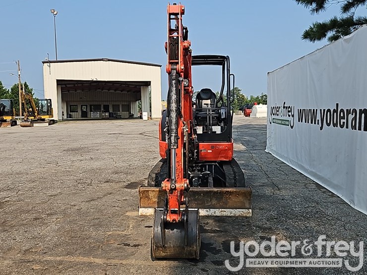 2024-kubota-kx033-4-image-8