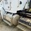 1990-freightliner-fld120-image-28
