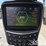 hyundai-hl940a-image-76