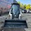 2021-bobcat-t64-image-7