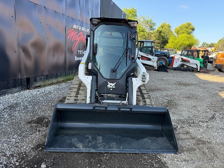 2021-bobcat-t64-image-7