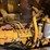 1985-caterpillar-d4e-image-52