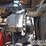 hyundai-hl955-image-50