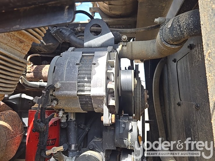 hyundai-hl955-image-50