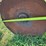 #52683-•-w&a-manufacturing-water-furrow-plow-inv#52683-image-18