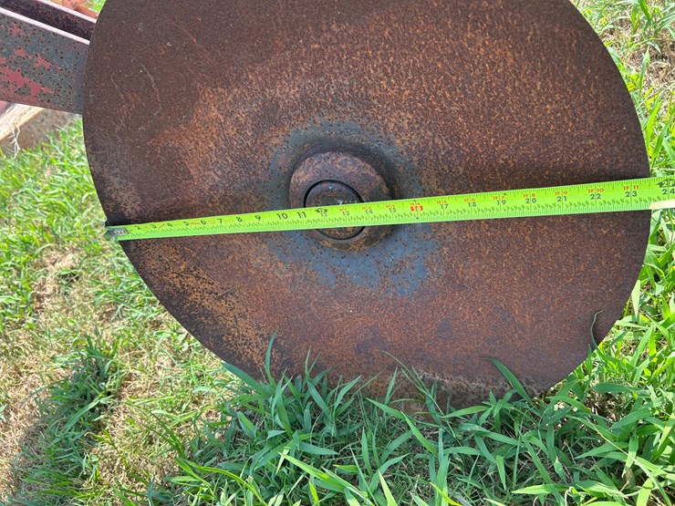 #52683-•-w&a-manufacturing-water-furrow-plow-inv#52683-image-18