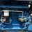 ford-7700-image-10